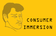 consumer immersion thumb