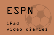 espn thumb