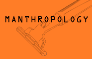 manthropology thumb
