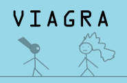viagra thumb