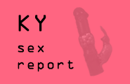 KY thumb PINK