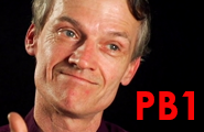 PB1