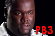 PB3