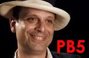 PB5