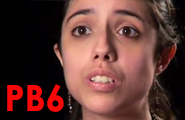 PB6