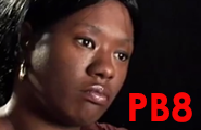 PB8
