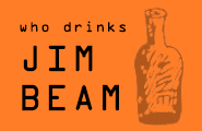 beam thumb