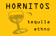 hornitos thumb