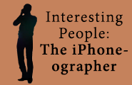 iphoneographer thumb