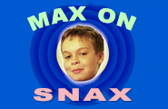 max insighting 2