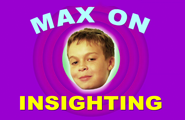 max insighting