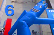 moment 6 thumb