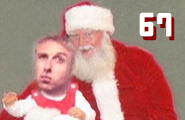 moment 67 thumb