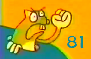 moment 81 thumb