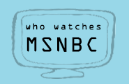 msnbc thumb
