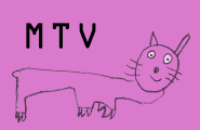 mtv thumb REV