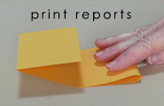 print reports