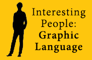 sagmeister thumb