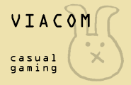 viacom thumb