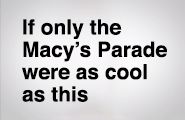 BW Macys NEW