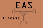 EAS SPORTS