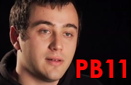 PB11