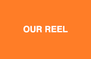 REEL new