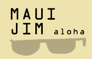 maui jim thumb