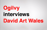 Ogilvy thumb