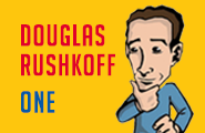 Rushkoff 1
