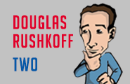 Rushkoff 2