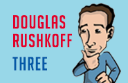 Rushkoff 3