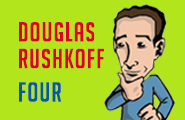 Rushkoff 4