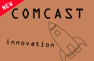 Comcast CS thumb with NEW