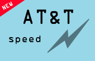 Speed thumb with NEW