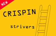 Crispin Case Study thumb