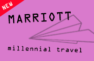 Marriott Case Study thumb